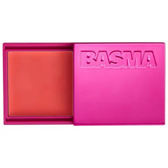 The Cream Blush