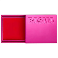 The Cream Blush