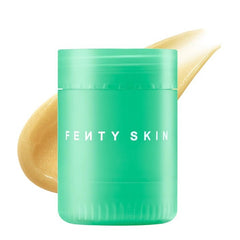 Skin
Plush Puddin’ Intensive Recovery Lip Mask