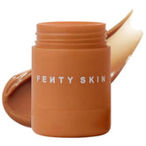 Skin
Plush Puddin’ Intensive Recovery Lip Mask