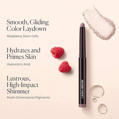 Winter Wishes Mini Caviar Stick Eye Shadow Trio