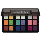 Beauty
LIGHTWORK VI The Freedom Palette
