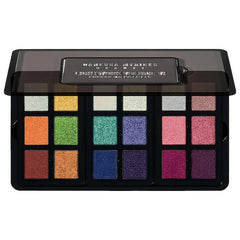 Beauty
LIGHTWORK VI The Freedom Palette