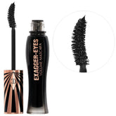Tilbury
Exagger-eyes Volumizing and Curling Mascara