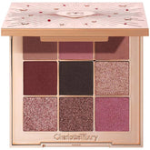 Tilbury
Pillow Talk Beautyverse Love Eyeshadow Palette
