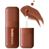 Blush Filter Soft Glow Liquid Blush