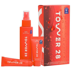 Beauty
SOS Rescue Bestsellers Kit