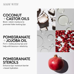 Skin
Perfect Puck’r Hydrating Lip Care Duo