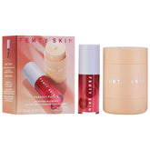 Skin
Perfect Puck’r Hydrating Lip Care Duo