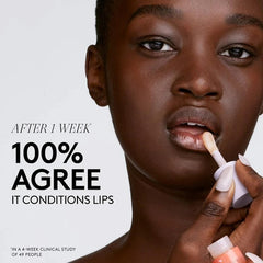 Skin
Perfect Puck’r Hydrating Lip Care Duo