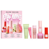 Fruit Babies Bestseller Minis Kit
