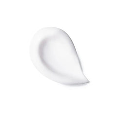 Le Baume Revitalizing Multi-Use Balm (limited edition)