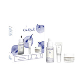 Vinoperfect Ultimate Brightening Routine
