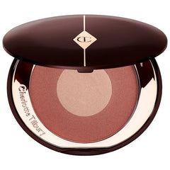 Tilbury
Cheek To Chic Blush