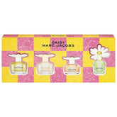 Mini Daisy Collection Coffret Set