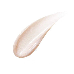 Gloss Bomb Universal Lip Luminizer Morphic Melt
