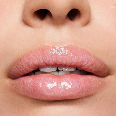 Gloss Bomb Universal Lip Luminizer Morphic Melt
