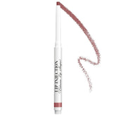 Lip Injection Extreme Lip Shaper Plumping Lip Liner