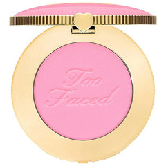 Cloud Crush Blurring Powder Blush