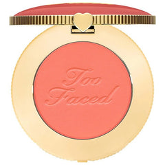 Cloud Crush Blurring Powder Blush