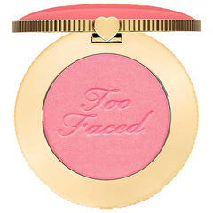 Cloud Crush Blurring Powder Blush