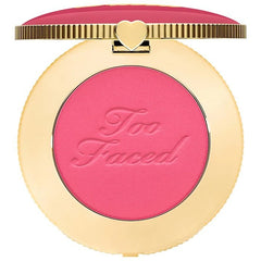 Cloud Crush Blurring Powder Blush
