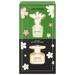 Daisy & Daisy Wild Mini Gift Set (limited edition)