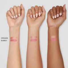 Afterglow Liquid Blush Duo Set