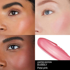 Afterglow Liquid Blush Duo Set