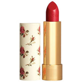 Sheer Lipstick