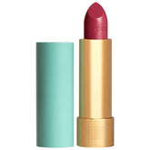 Hydrating Lip Balm