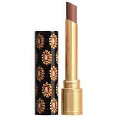 Glow & Care Shine Lipstick