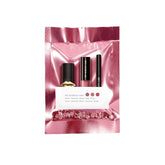 Major Mini Lip Trios—Divine Rose