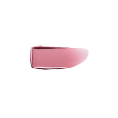 Major Mini Lip Trios—Divine Rose