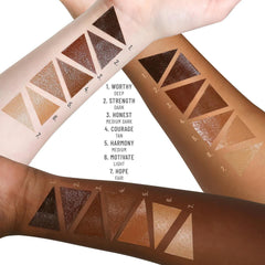 NO LIMITS CREAM BRONZER STICK