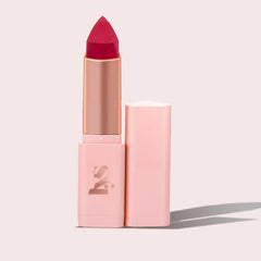 HIGHER STANDARDS CREAM GLOW BLUSH STICK