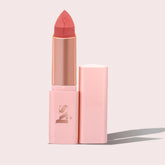 HIGHER STANDARDS CREAM GLOW BLUSH STICK