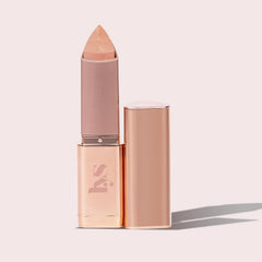AIM HIGH HIGHLIGHTER STICK