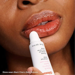 Balm Dotcom Lip Balm and Skin Salve