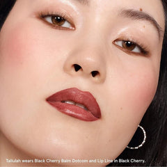 Lip Line Enhancing Hydrating Longwear Lip Liner Pencil