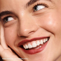 Lip Line Enhancing Hydrating Longwear Lip Liner Pencil