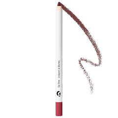 Lip Line Enhancing Hydrating Longwear Lip Liner Pencil