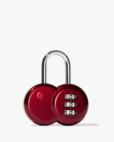 Cherry Lock