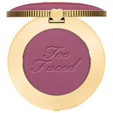 Cloud Crush Blurring Powder Blush