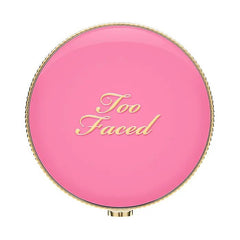 Cloud Crush Blurring Powder Blush