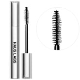 B Structural Volumizing and Lengthening Mascara