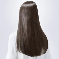 Premium Touch Hair Mask