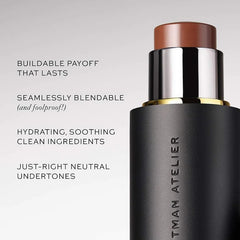 Face Trace Cream Contour Stick