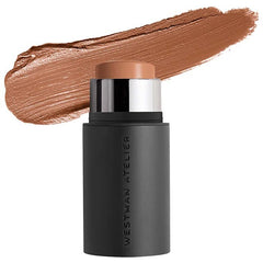 Face Trace Cream Contour Stick