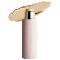Vital Skin Full Coverage Multi-Use Foundation Stick
